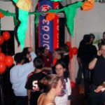 72 Stunden ohne Kompromiss